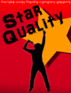 Star Quality